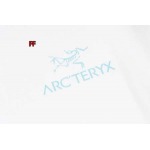 2024年6月20日夏季新作入荷ARCTERYX 半袖 TシャツFF工場