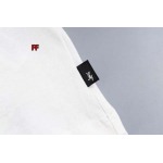 2024年6月20日夏季新作入荷ARCTERYX 半袖 TシャツFF工場