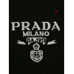 2024年6月20日夏季新作入荷PRADA 半袖 TシャツFF工場