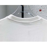 2024年6月20日夏季新作入荷PRADA 半袖 TシャツFF工場