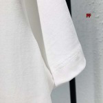 2024年6月20日夏季新作入荷LOEWE半袖 TシャツFF工場