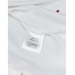 2024年6月20日夏季新作入荷シャネル半袖 TシャツFF工場