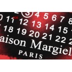 2024年6月20日夏季新作入荷Maison Margiela 半袖 Tシャツ108工場S-4XL