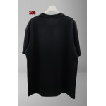 2024年6月20日夏季新作入荷Maison Margiela 半袖 Tシャツ108工場S-4XL