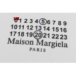 2024年6月20日夏季新作入荷Maison Margiela 半袖 Tシャツ108工場S-4XL