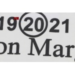 2024年6月20日夏季新作入荷Maison Margiela 半袖 Tシャツ108工場S-4XL