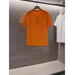 2024年6月20日夏季高品質新作入荷ディオール半袖 Tシャツ duwu工場