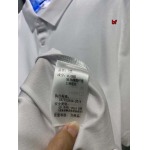 2024年6月26日夏季新作入荷ディオール半袖 Tシャツ BF工場