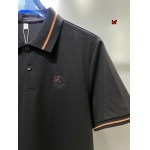 2024年6月26日夏季新作入荷LOEWE半袖 Tシャツ BF工場