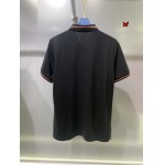 2024年6月26日夏季新作入荷LOEWE半袖 Tシャツ BF工場