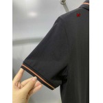 2024年6月26日夏季新作入荷LOEWE半袖 Tシャツ BF工場