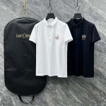 2024年6月26日夏季新作入荷LOEWE半袖 Tシャツ BF工場