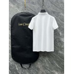 2024年6月26日夏季新作入荷LOEWE半袖 Tシャツ BF工場