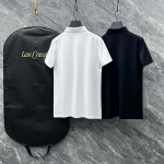 2024年6月26日夏季新作入荷LOEWE半袖 Tシャツ BF工場