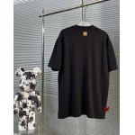 2024年6月26日夏季新作入荷LOEWE半袖 Tシャツ BF工場S-XL