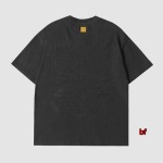 2024年6月26日夏季新作入荷LOEWE半袖 Tシャツ BF工場S-XL