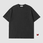 2024年6月26日夏季新作入荷LOEWE半袖 Tシャツ BF工場S-XL