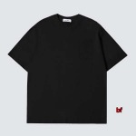 2024年6月26日夏季新作入荷LOEWE半袖 Tシャツ BF工場S-XL