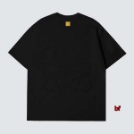 2024年6月26日夏季新作入荷LOEWE半袖 Tシャツ BF工場S-XL