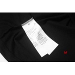 2024年6月26日夏季新作入荷Maison Margiela半袖 Tシャツ BF工場S-XL