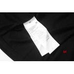 2024年6月26日夏季新作入荷Maison Margiela半袖 Tシャツ BF工場S-XL