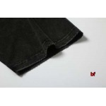 2024年6月26日夏季新作入荷Maison Margiela半袖 Tシャツ BF工場S-XL