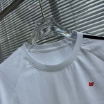 2024年6月26日夏季新作入荷y-3半袖 Tシャツ BF工場