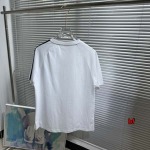 2024年6月26日夏季新作入荷y-3半袖 Tシャツ BF工場