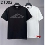 2024年6月27日新作入荷DSQUARED2 半袖 Tシャ...