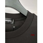 2024年6月27日新作入荷DSQUARED2 半袖 Tシャツ DSQ1工場