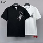 2024年6月27日新作入荷OFF WHITE半袖 Tシャツ...