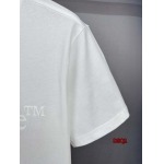 2024年6月27日新作入荷OFF WHITE 半袖 Tシャツ DSQ1工場