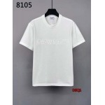 2024年6月27日新作入荷OFF WHITE 半袖 Tシャツ DSQ1工場