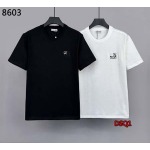 2024年6月27日新作入荷LOEWE 半袖 Tシャツ DSQ1工場