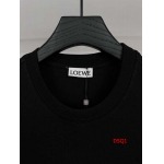 2024年6月27日新作入荷LOEWE 半袖 Tシャツ DSQ1工場