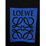 2024年6月27日新作入荷LOEWE半袖 Tシャツ DSQ1工場