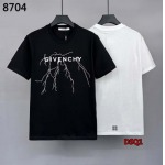 2024年6月27日新作入荷ジバンシー半袖 Tシャツ DSQ1工場