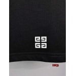 2024年6月27日新作入荷ジバンシー半袖 Tシャツ DSQ1工場