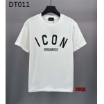 2024年6月27日新作入荷DSQUARED2 半袖 Tシャツ DSQ1工場