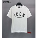 2024年6月27日新作入荷DSQUARED2 半袖 Tシャツ DSQ1工場