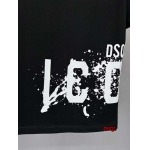 2024年6月27日新作入荷DSQUARED2 半袖 Tシャツ DSQ1工場