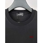 2024年6月27日新作入荷DSQUARED2 半袖 Tシャツ DSQ1工場