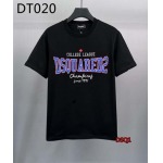 2024年6月27日新作入荷DSQUARED2 半袖 Tシャツ DSQ1工場