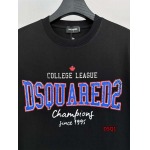 2024年6月27日新作入荷DSQUARED2 半袖 Tシャツ DSQ1工場