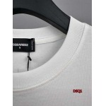 2024年6月27日新作入荷DSQUARED2 半袖 Tシャツ DSQ1工場