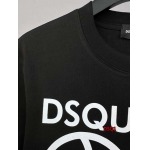 2024年6月27日新作入荷DSQUARED2 半袖 Tシャツ DSQ1工場