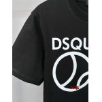 2024年6月27日新作入荷DSQUARED2 半袖 Tシャツ DSQ1工場