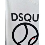 2024年6月27日新作入荷DSQUARED2 半袖 Tシャツ DSQ1工場