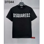 2024年6月27日新作入荷DSQUARED2 半袖 Tシャツ DSQ1工場