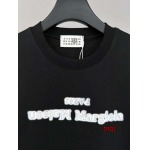 2024年6月27日新作入荷Maison Margiela半袖 Tシャツ DSQ1工場